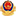 川公网安备888号